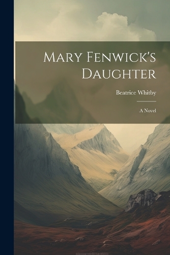 Mary Fenwick's Daughter