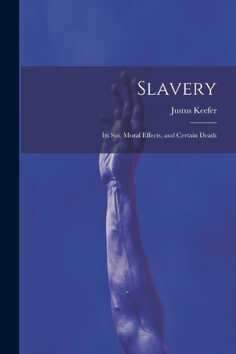 Slavery