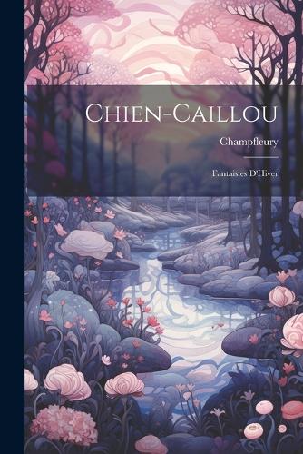 Chien-Caillou