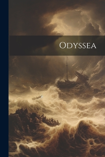 Odyssea