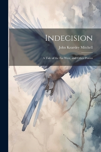 Indecision