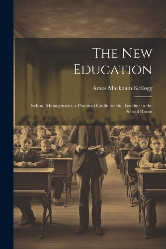 The New Education
