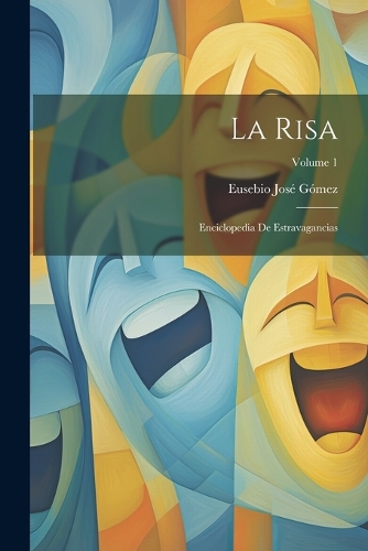 La Risa