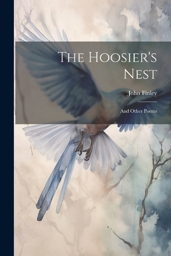 The Hoosier's Nest