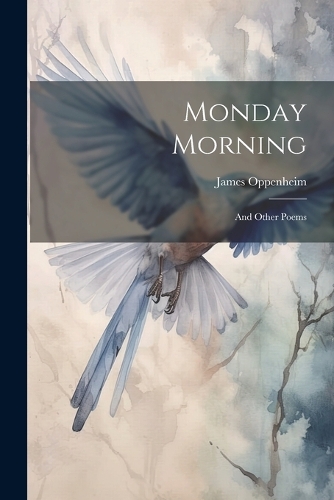 Monday Morning