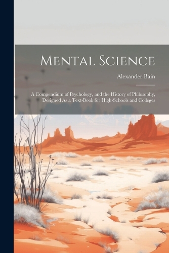 Mental Science