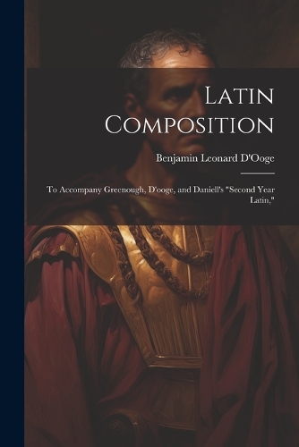 Latin Composition