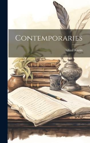 Contemporaries