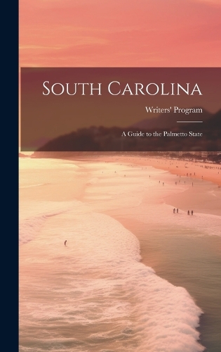 South Carolina
