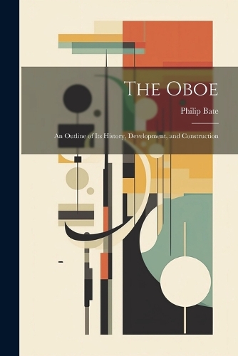 The Oboe