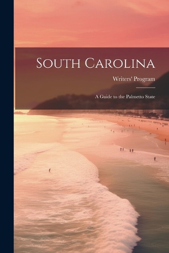 South Carolina