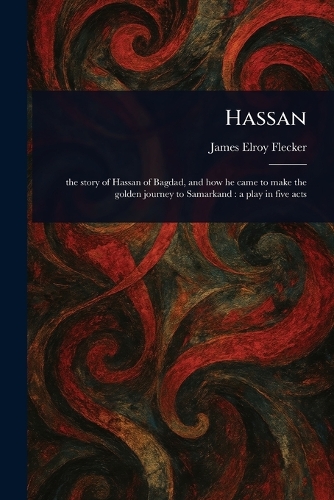 Hassan