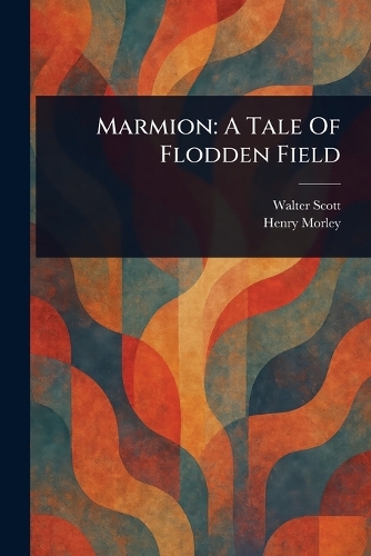 Marmion