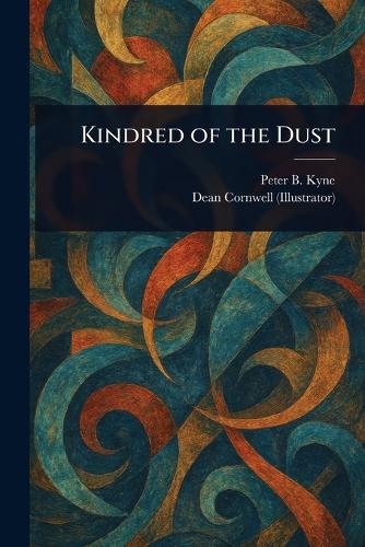 Kindred of the Dust