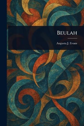 Beulah