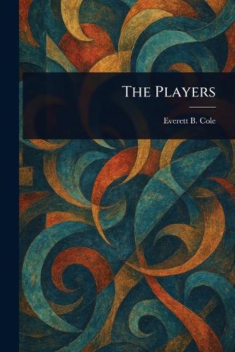 The Players