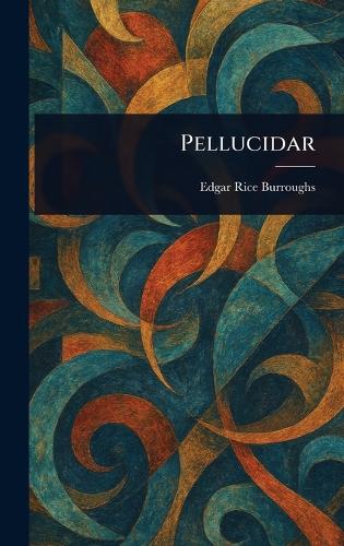 Pellucidar