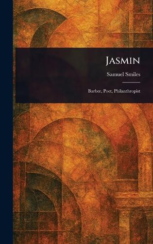 Jasmin