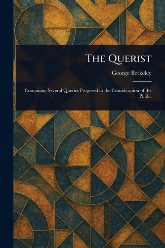 The Querist