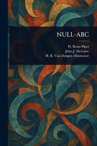 Null-ABC