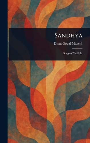 Sandhya
