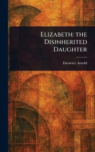 Elizabeth
