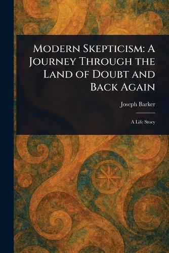 Modern Skepticism