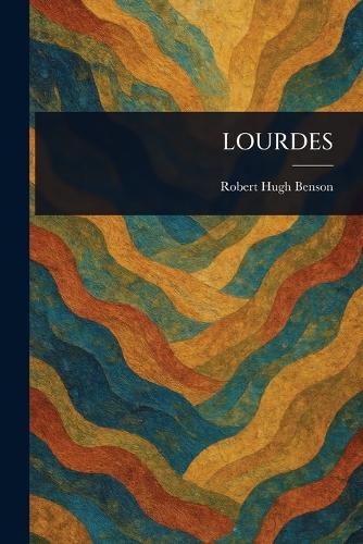 Lourdes