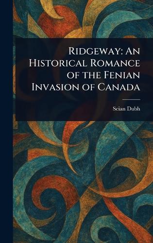 Ridgeway