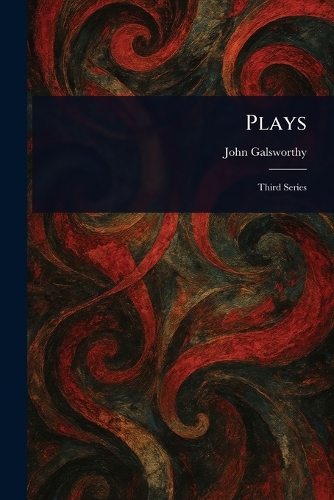 Plays