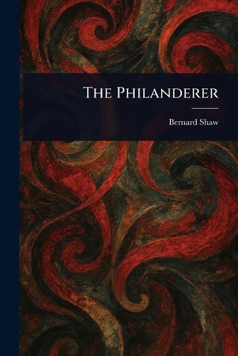 The Philanderer