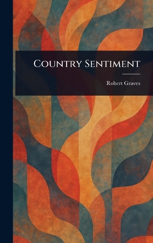 Country Sentiment