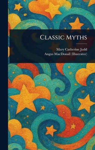 Classic Myths