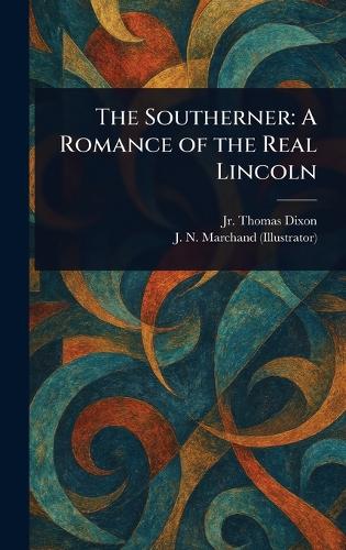 The Southerner