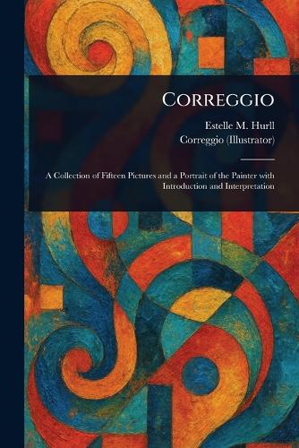 Correggio