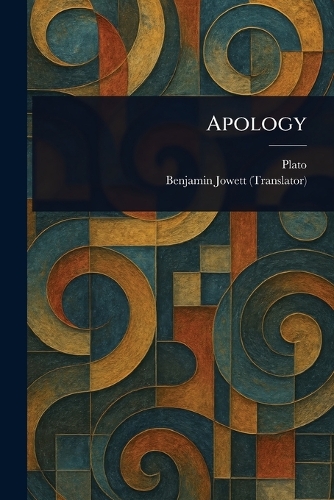 Apology