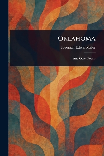 Oklahoma