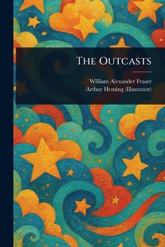 The Outcasts