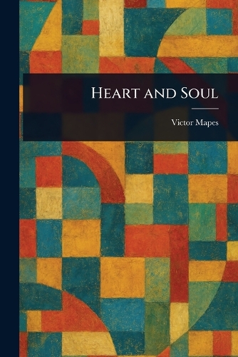 Heart and Soul