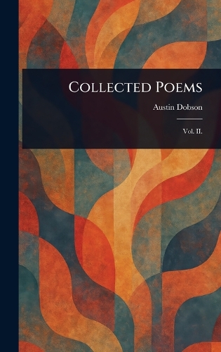 Collected Poems