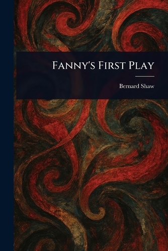 Fanny's First Play