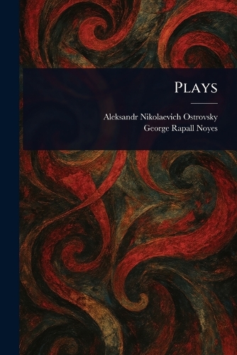 Plays