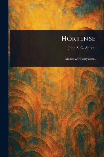 Hortense