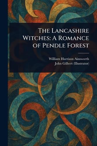 The Lancashire Witches