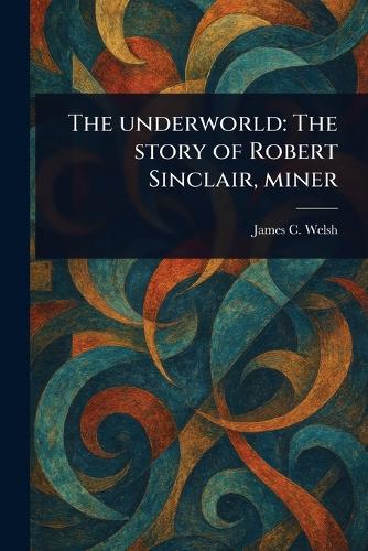 The Underworld