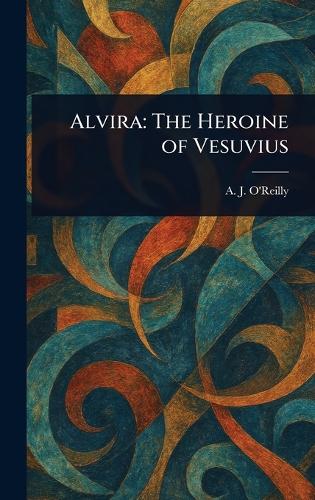 Alvira