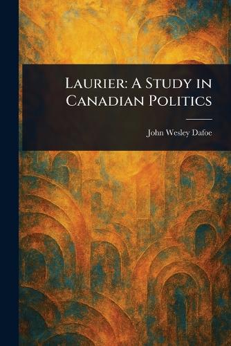 Laurier