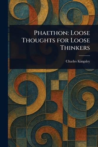 Phaethon