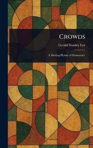 Crowds
