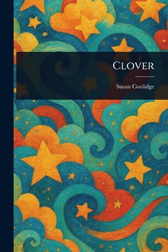 Clover